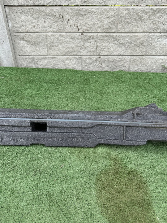 MERCEDES W205 LIFT AMG AMORTISSEUR CAPTEURS PIÉTONS A2058854305