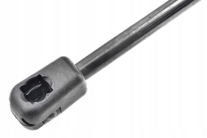 RESSORT GAZEUSE COUVERCLES MOTEUR AE-HY-014 NTY