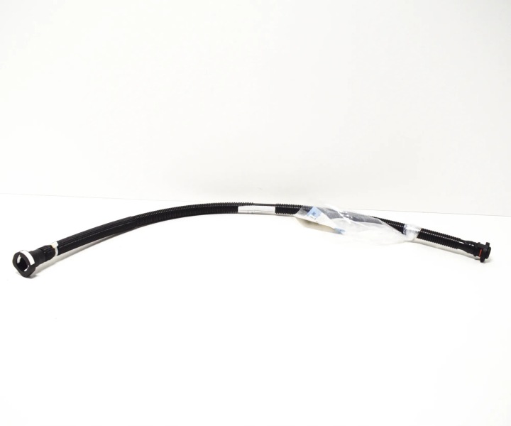 BMW PROTECTION AVANT VITRES DROIT INFÉRIEUR ROG