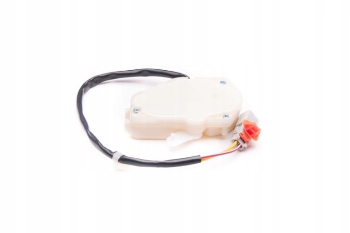 CENTRAL SERRURE 72115S03G11