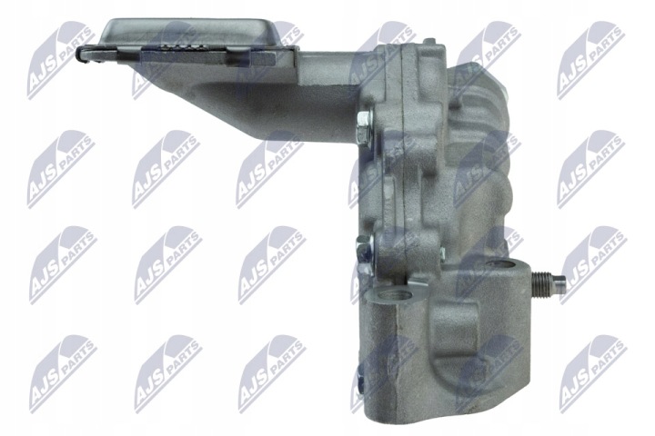 NTY BPO-TY-006 POMPE HUILES