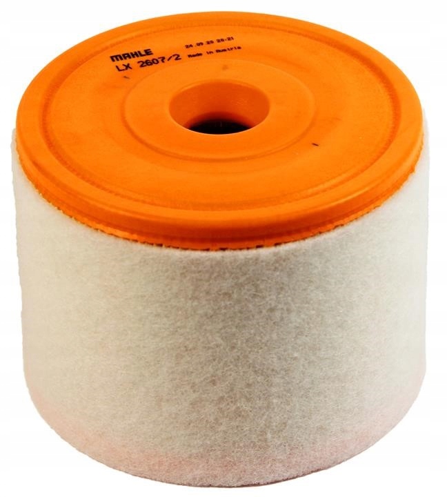 FILTRE AIR [MAHLE]