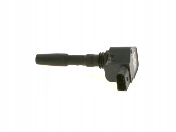 BOBINE ALLUMAGE BOSCH 0 986 221 138