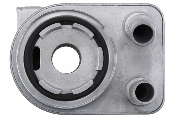 NTY CCL-CH-021_R RADIATEUR HUILES JEEP CHEROKEE 2.4