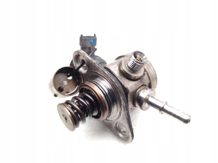 KIA SPORTAGE POMPE INJECTION HAUTE PRESSION 1.6 GDI ESSENCE 0261520306
