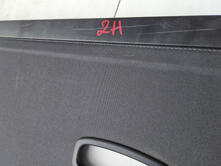 STORE COUVERCLES DE COFFRE 85940-GI000 HYUNDAI IONIQ V 5 207-2012