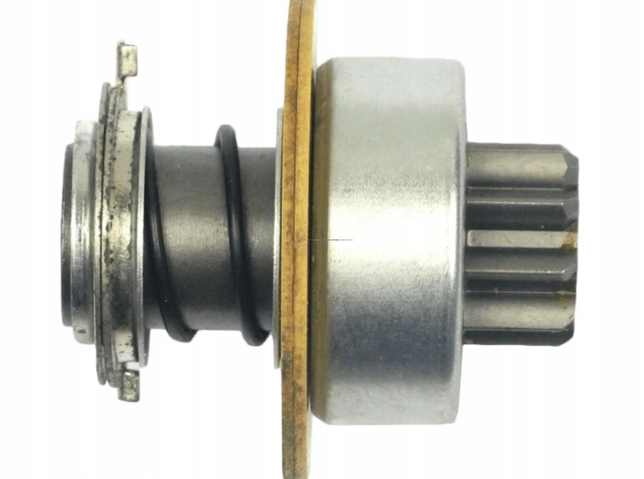 AS-PL SD0200 BENDIX DÉMARREUR