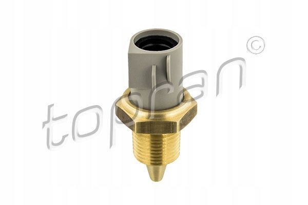 SENSOR TEMPERATURA 109 896/TOP TOPRAN 