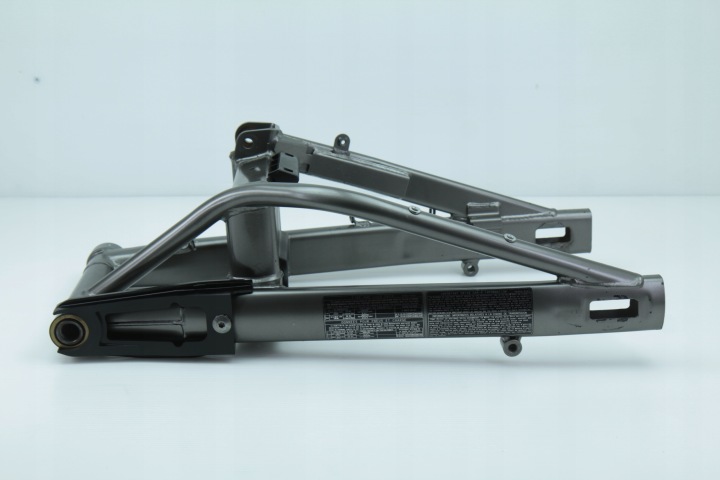 KAWASAKI ER-6F 09-11 BRAS DE SUSPENSION ARRIÈRE