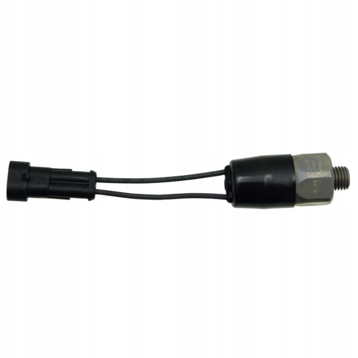 COMMUTATEUR PRESSION 60760114 GRANIT H716900020032