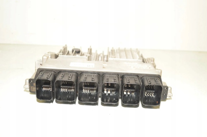 ENSEMBLE ALLUMAGE BMW F40 61355A7F2A6 2.0L 110KW 2021 28589474