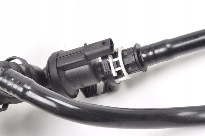 BMW 2 U06 1.5 HYBRIDE TUYAU FIL PRESSION 9487535