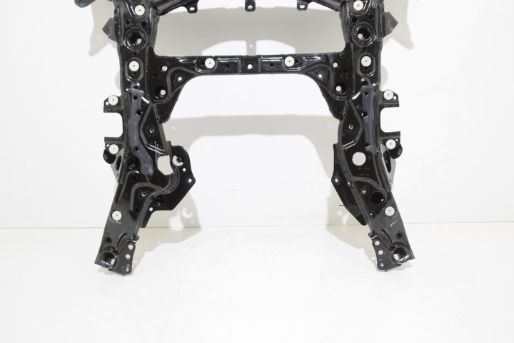 BMW X5 G05 X6 G06 X7 G07 BANC POUTRE CHÂSSIS SUSPENSIONS AVANT 12KM
