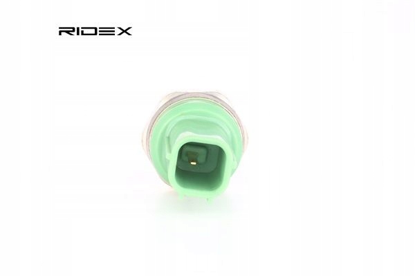 RIDEX CAPTEUR CAPTEURS DE CLIQUETIS 3921K0027