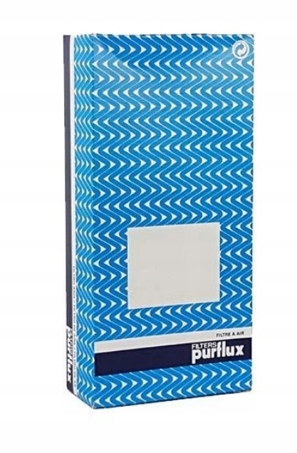 FILTRE AIR PURFLUX A1222 FENGXING RENAULT