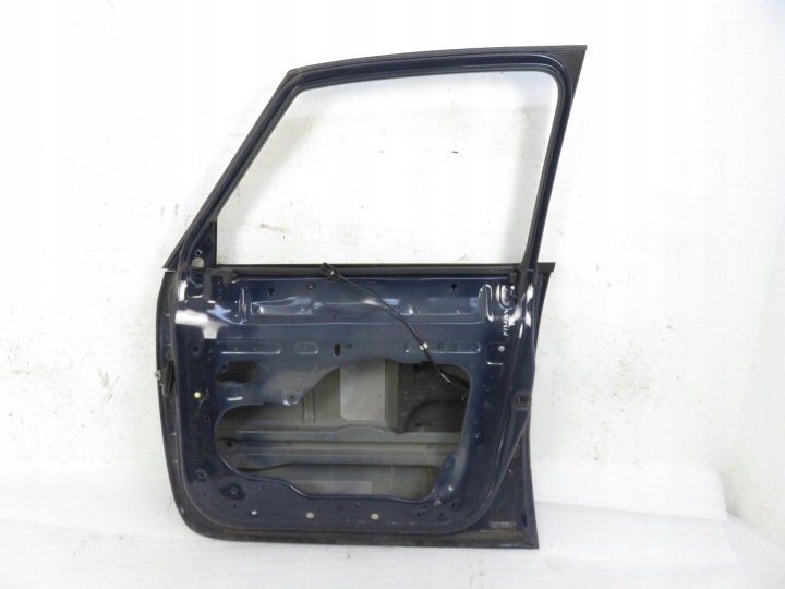 PORTES DROIT AVANT RENAULT ESPACE IV OVD42