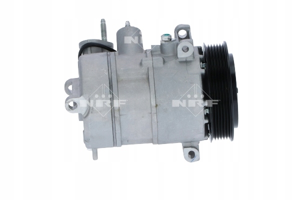 COMPRESSEUR DE CLIMATISATION DODGE CALIBER JEEP COMPASS PATRIOT 2.0 2.4