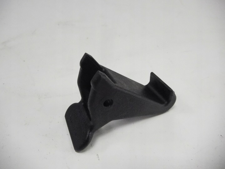 POIGNÉE CAPOTS CITROEN SAXO 96- OE 7950.48 795048
