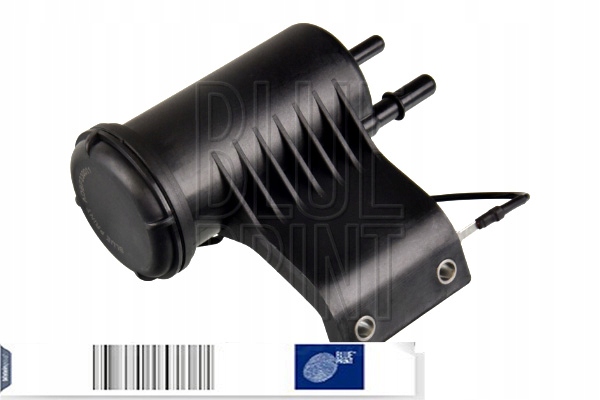FILTRE CARBURANTS VOLVO XC40 10.17-