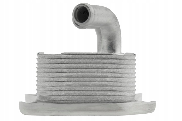 NTY CCL-VV-009 RADIATEUR HUILES HUILE MOTEUR