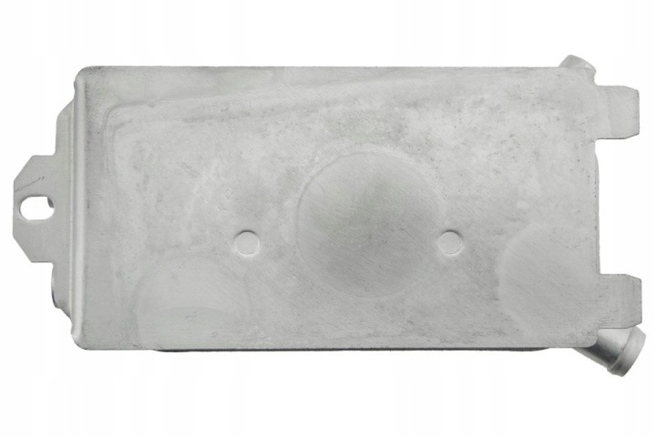 RADIATEUR HUILES VOLVO S40II V50 2.4/2.5 30683022