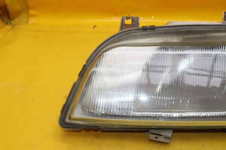 PHARE GAUCHE AVANT BOSCH ALHAMBRA 7M1941015H