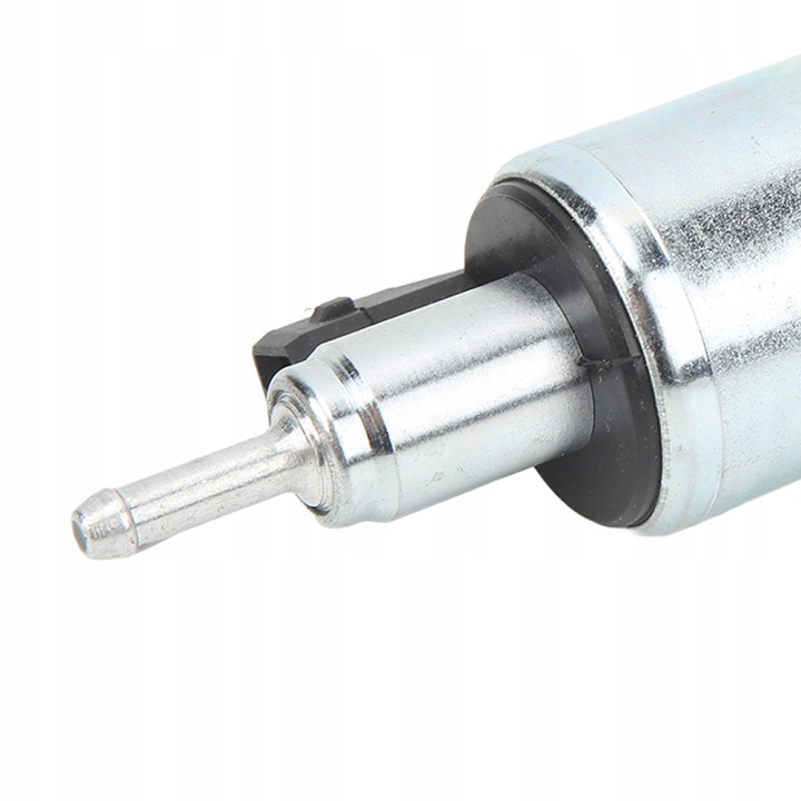 POMPE CHAUFFAGE CARBURANTS AUTOMOBILE CHAUFFAGE DE STATIONNEMENT SUR HUILE MOTEUR