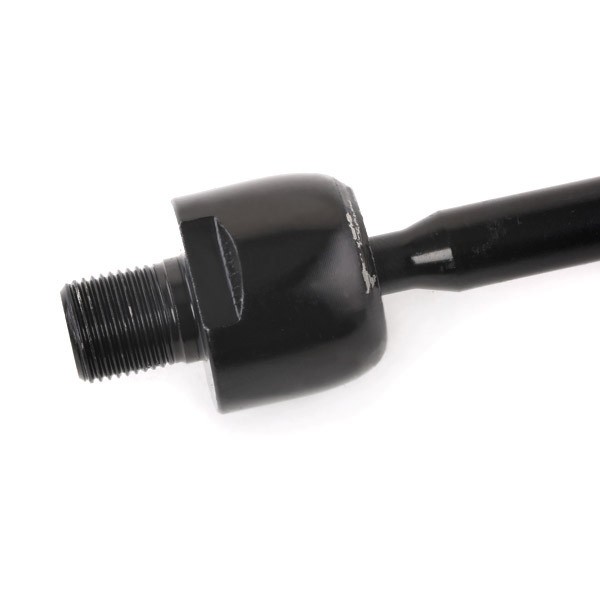 RIDEX 284R0007 BIELLETTE DE DIRECTION TRANSVERSAL AVANT DROITE VERS ALPINA B3 (E36)