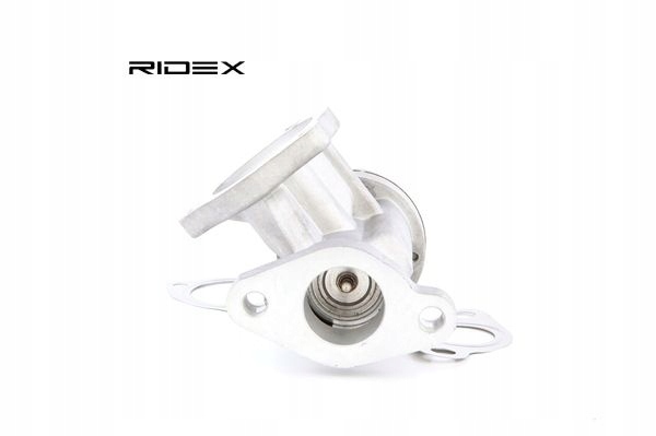 VANNE EGR RIDEX 1145E0014 VERS HYUNDAI I30 (FD) VERS KIA CEE'D BERLINE COMPACTE (ED)