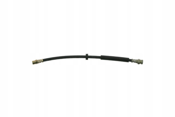 FEBI BILSTEIN 23170 CABLE ELÁSTICO DE FRENADO 