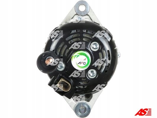 ALTERNATEUR AS-PL A6364