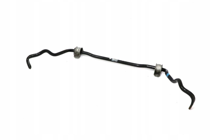 BMW X5 E70 X6 E71 STABILISATEUR AVANT AVANT