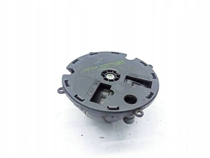 KIT MIROIRS LATÉRALES MERCEDES-BENZ CLS (C219) 6652108 34273197 3.0L