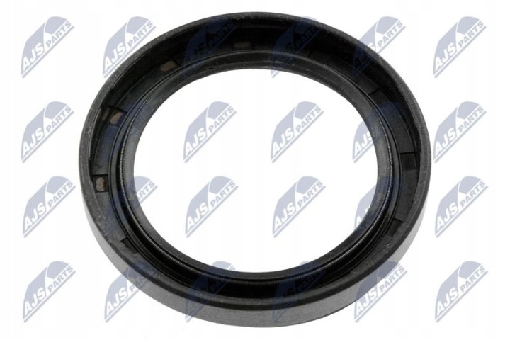 MASTIC D'ÉTANCHÉITÉ DEMI-ARBRES TOYOTA AVENSIS 03-, CAMRY 01-, RAV4 00-,