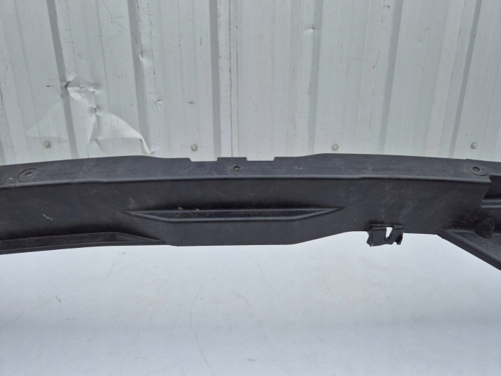 VW T5 LIFT T6 10- PANNEAU AVANT 7E0805594