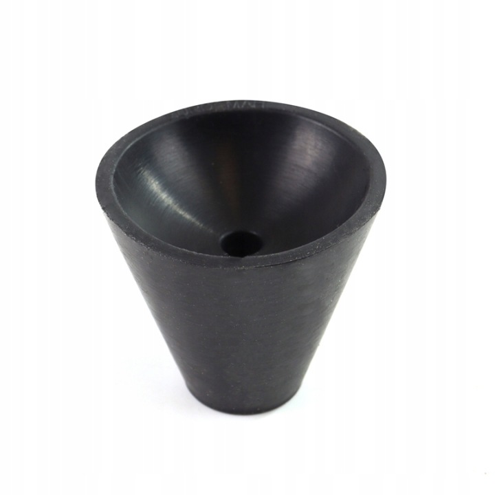 AMIO TESTEUR SZCZELNOSCI CULASSES 60ML -02804