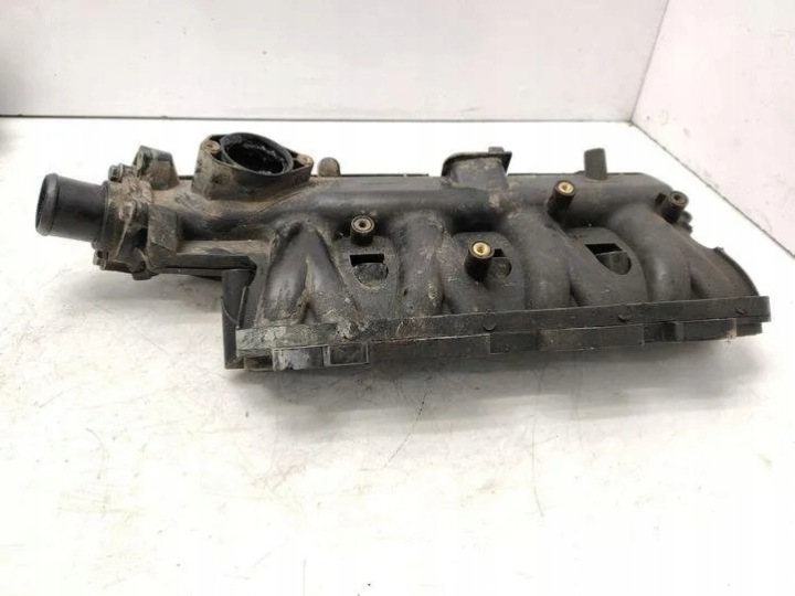 COLLECTEUR ADMISSION FIAT DOBLO CARGO (223_) B309 1.25L DIESEL 55KW 2007
