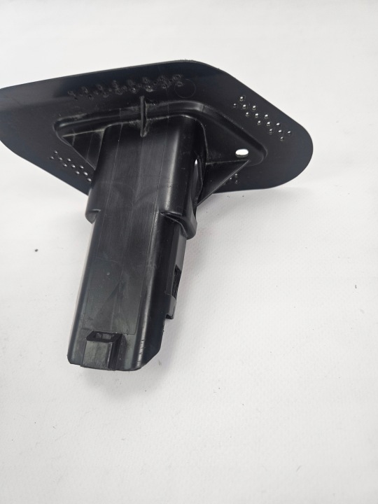SKODA KAROQ 2017 POIGNÉE FIXATION LAVE-GLACE DROIT 57A807942