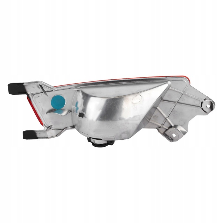 PHARE ANTIBROUILLARD AVEC TYU AVEC SUPPORT LR025148 DROITE VERS LAND 49