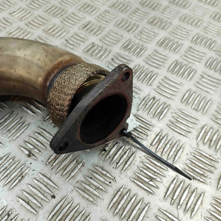ÉTRIER DE FREIN CONNECTEURS SILENCIEUX JEEP GRAND CHEROKEE IV (WK, WK2) K68166818AB 32581131