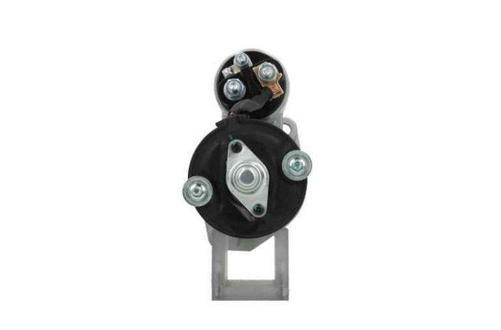 DÉMARREUR 12V 1.7KW 480.509.092.010