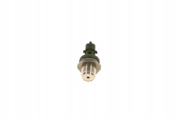 BOSCH CAPTEUR PRESSION CARBURANTS 0281002903