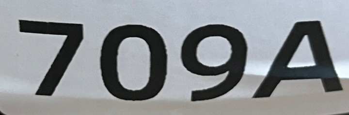 MINI R50 R53 01-07R RÉTROVISEUR DROIT ÉLECTRIQUE 3 GOUPILLE DIVERS COULEURS