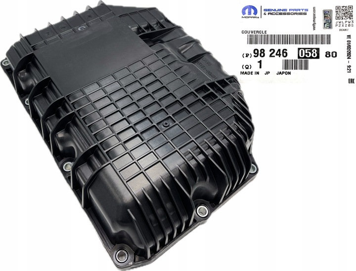 9824605880 351518GA010 PROTECTION CASING BOX GEAR 9824605880 9824605880 351518GA010 PROTECTION CASING BOX GEAR 9824605880