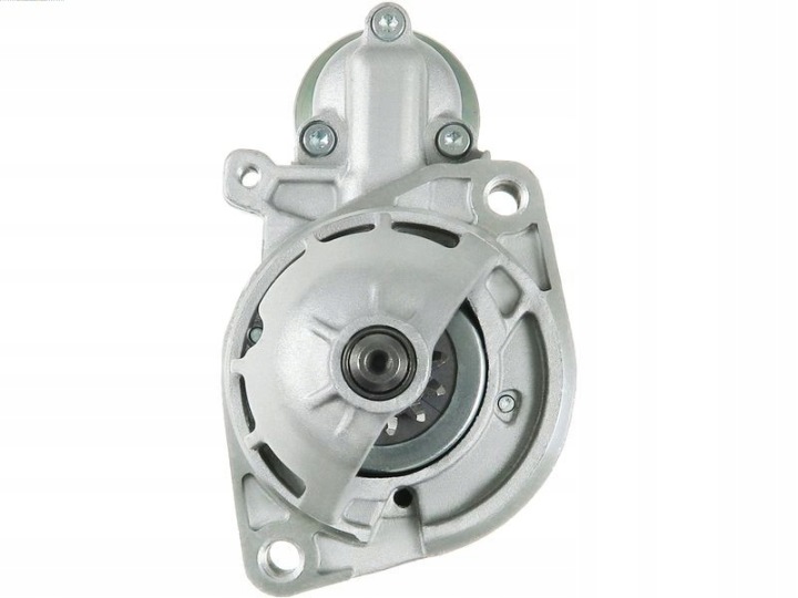 DÉMARREUR DB SPRINTER 2,2CDI 06-