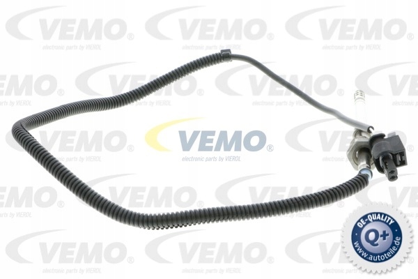 CAPTEURS TEMPÉRATURE GAZ D'ÉCHAPPEMENT VEMO V30-72-0200