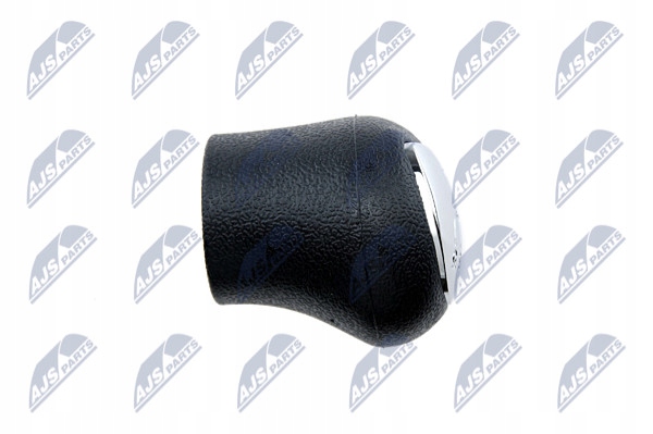 POMMEAU DE VITESSE CHANGEMENTS VITESSE NTY GZB-RE-008
