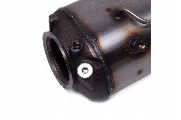FILTRE PARTICULES DURES 18308508523 BMW E90 E60