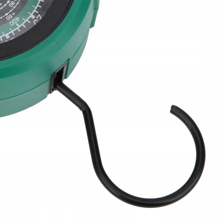 MANOMÈTRE CZYNNIKA CHLODNICZEGO OUTILS VERS RÉPARATION CLIMATISATION G0