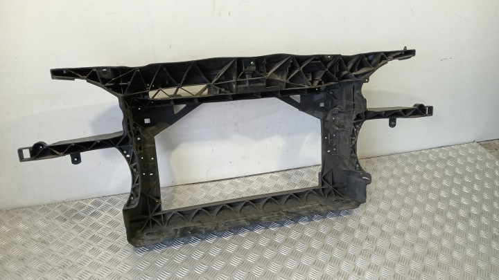 PANNEAU AVANT RENFORCEMENT SEAT ALTEA TOLEDO III 5P0 04-15 5P0805588B ORIGINAL